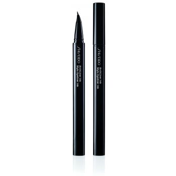 Eyeliner Liquido Archliner
