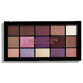 Palette di ombretti Visionary reloaded Palette di ombretti Visionary reloaded