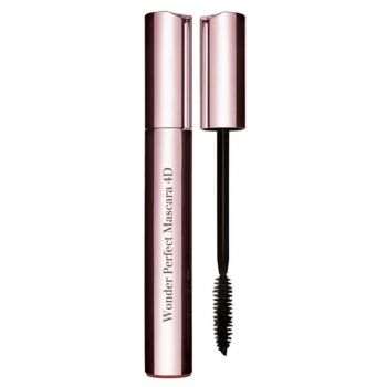 Wonder Perfect 4D Mascara
