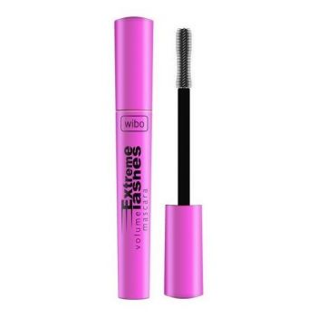 Mascara Volume Ciglia Estreme Mascara Volume Ciglia Estreme