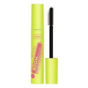 Mascara Boom Boom Lash