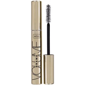 Mascara Volume Drama