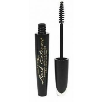 Mascara Lash Extreme