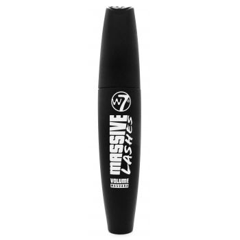 Mascara Massive Lashes