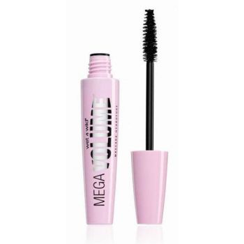 Mega Volume Mascara