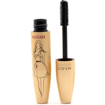 Magic Studio Mascara