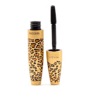 Mascara Maximum Volume