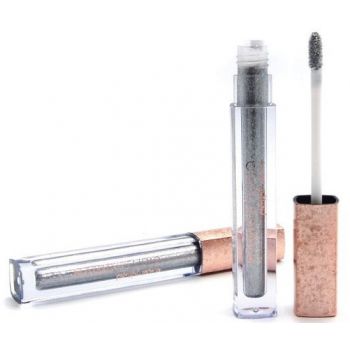 Ombretto liquido glitterato