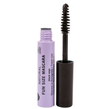 Mini mascara Black Onyx