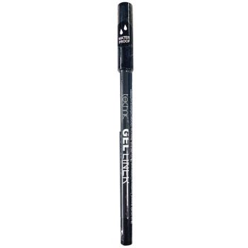 Eyeliner Gel Waterproof