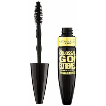 Colossal Go Extreme Maschera per ciglia Volume Express