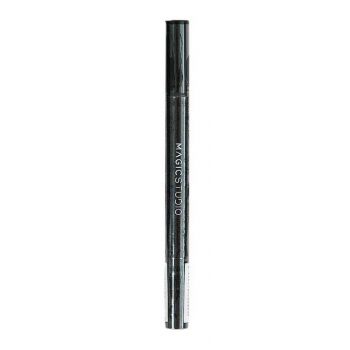 Magic Studio Eyeliner Double