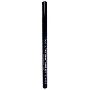 Crayon Eyeliner Rétractable