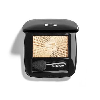 Ombretto Phyto Ombre