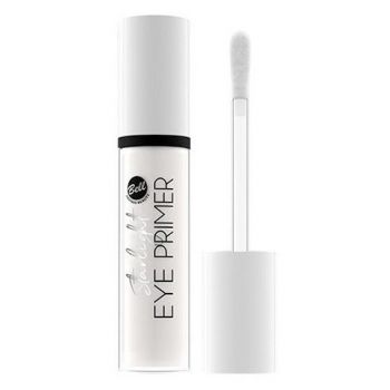 Primer Fard à Paupières Starlight Primer Fard à Paupières Starlight