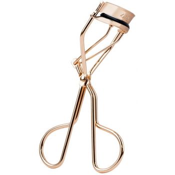 Recourbe-Cils L.A. Girl Recourbe-Cils L.A. Girl