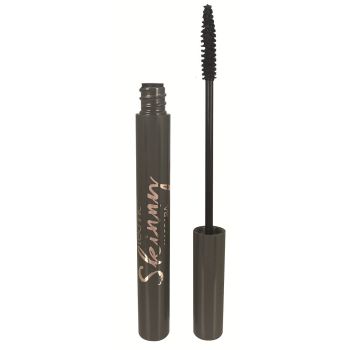 Mascara Skinny