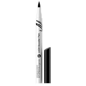 Eyeliner ipoallergenico Lash Booster Pen Eyeliner ipoallergenico Lash Booster Pen
