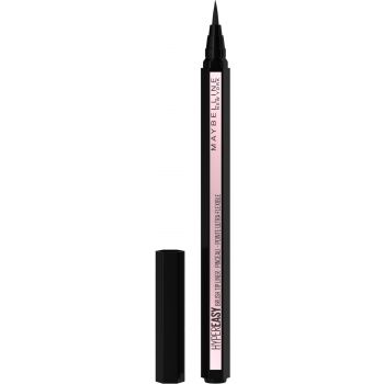 Eyeliner Pennarello liquido HyperEasy
