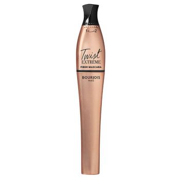 Mascara Twist Extrême Fiber