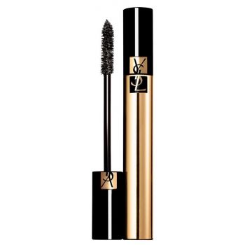 Mascara Volume Effet Faux Cils Radical di Yves Saint Laurent