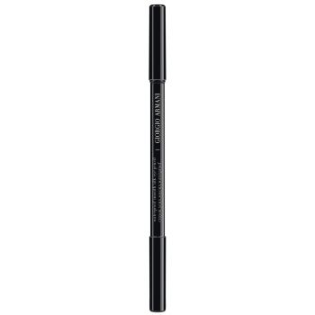 Waterproof Smooth Silk Eye Pencil