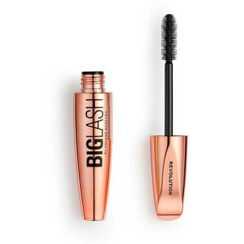 Mascara Big Lash XL Volume