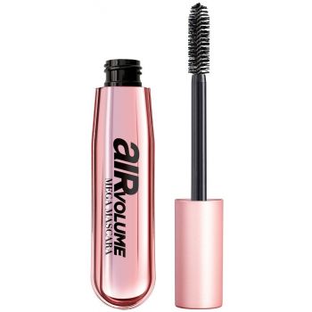 Air Volume Mega Mascara - Mascara per ciglia