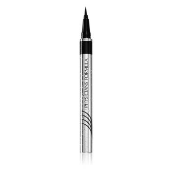 Eye Booster Eyeliner Ultra Fin Waterproof
