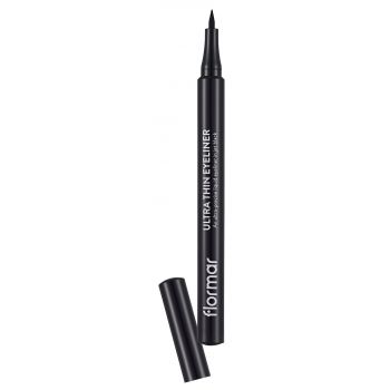 Ultra Thin Eyeliner Traceur Ultra Fin