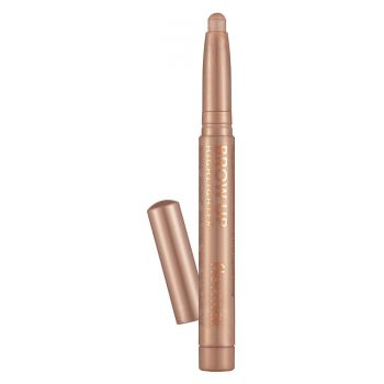 Illuminateur sourcils Brow Up