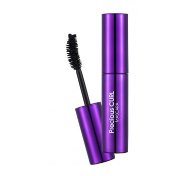Mascara Precious Curl