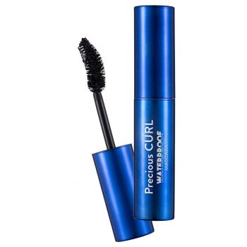 Precious Curl Mascara Waterproof