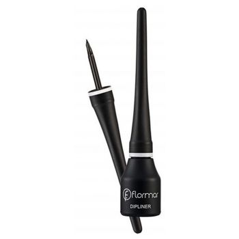 Dipliner Eyeliner Liquide