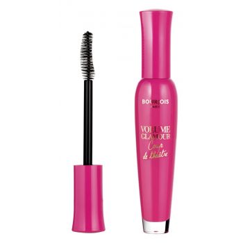 Volume Glamour Coup de Theatre Mascara