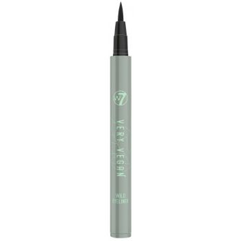 Penna eyeliner very vegan wild