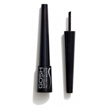 Slanted Pro Liner Eyeliner Liquido Slanted Pro Liner Eyeliner Liquido