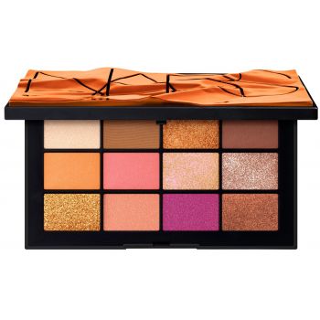 Palette Ombretti Afterglow Eyeshadow Palette