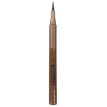 Eyeliner liquido Skinny Liner
