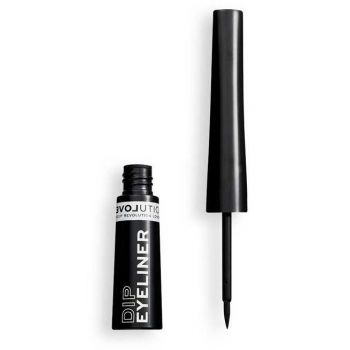 Relove Dip Eyeliner Liquido
