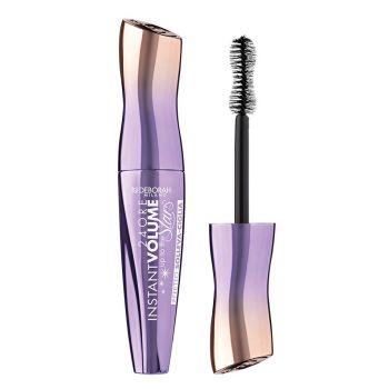 24ore Mascara Volume Istantaneo