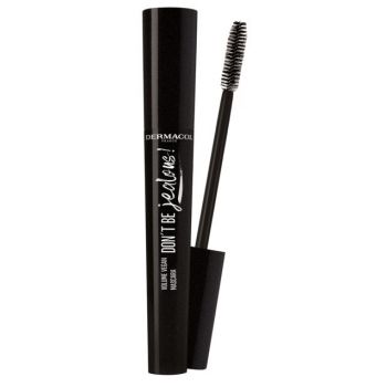 Mascara Don't Be Jealous Mascara Don't Be Jealous