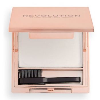 Sapone Styler Sapone per sopracciglia