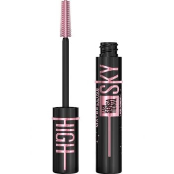 Lash Sensational Sky High Maschera per ciglia