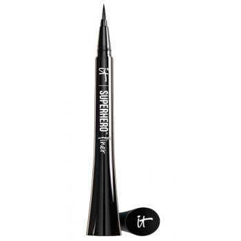 Superhero Liner Eyeliner Liquide Superhero Liner Eyeliner Liquide