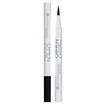 Hypo Eyeliner ipoallergenico Occhi Aperti Hypo Eyeliner ipoallergenico Occhi Aperti