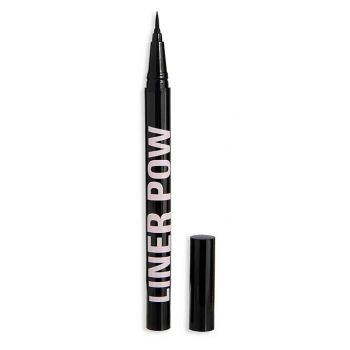 Liner Pow Eyeliner liquido Liner Pow Eyeliner liquido