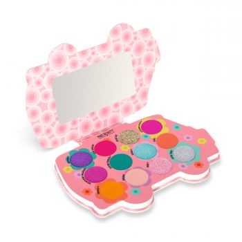 Palette di ombretti Scooby Doo