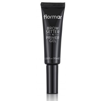 Base Fixante Sourcils Brow Setter 2 en 1