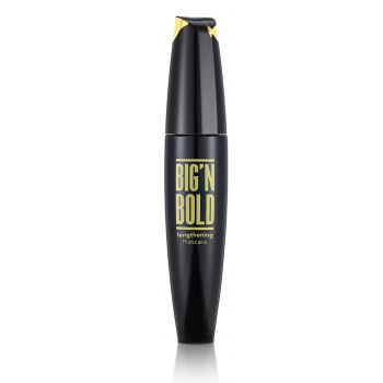Mascara Big &amp; Bold 3 in 1